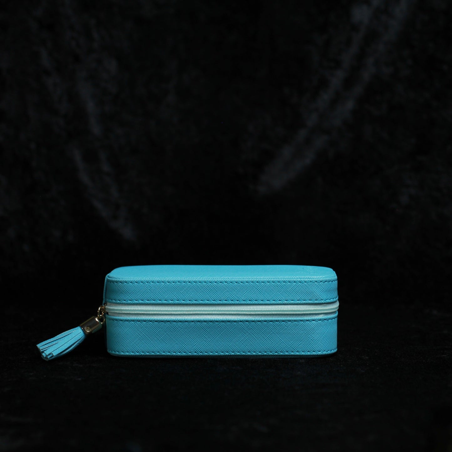 Bermuda Blue Original Richtual Cache (No lock)