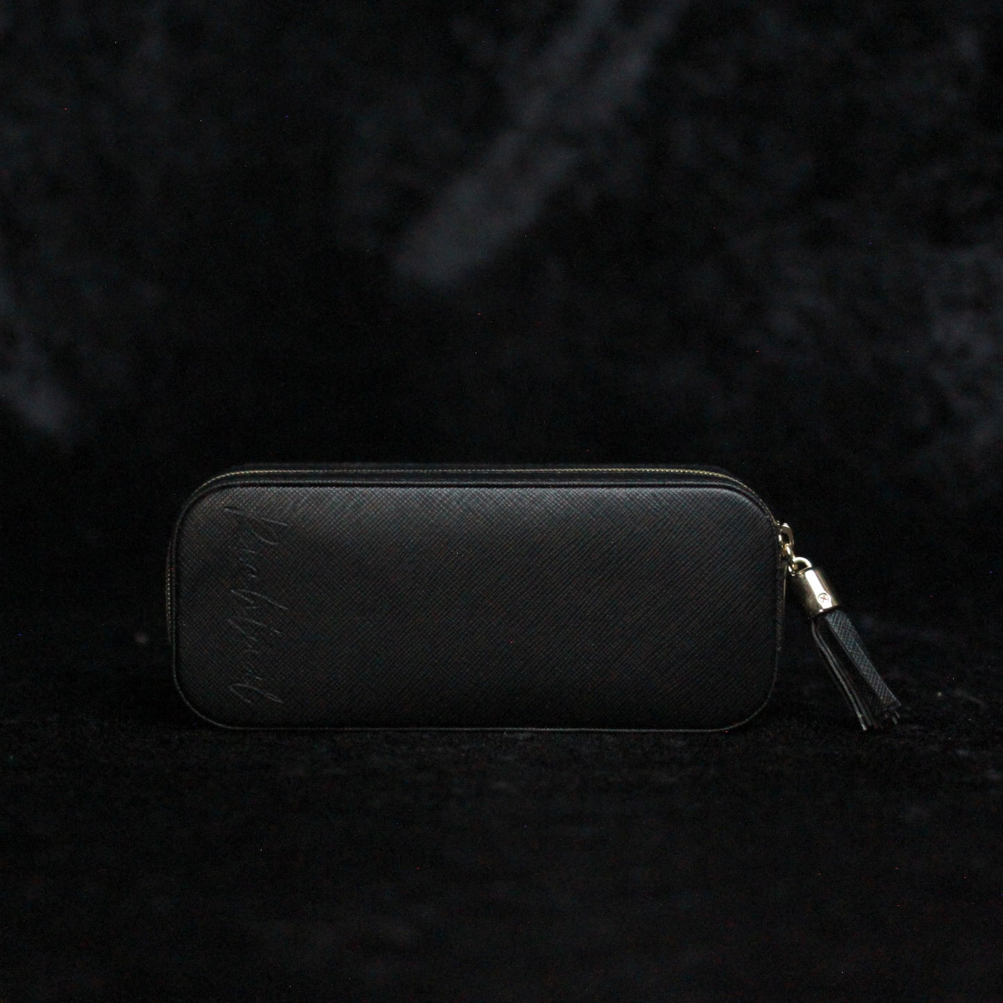 Black Original Richtual Cache (No lock)
