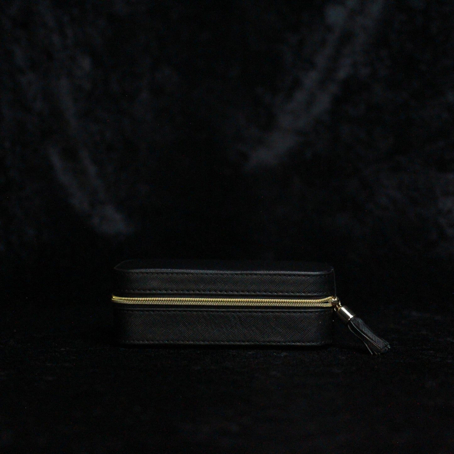Black Original Richtual Cache (No lock)
