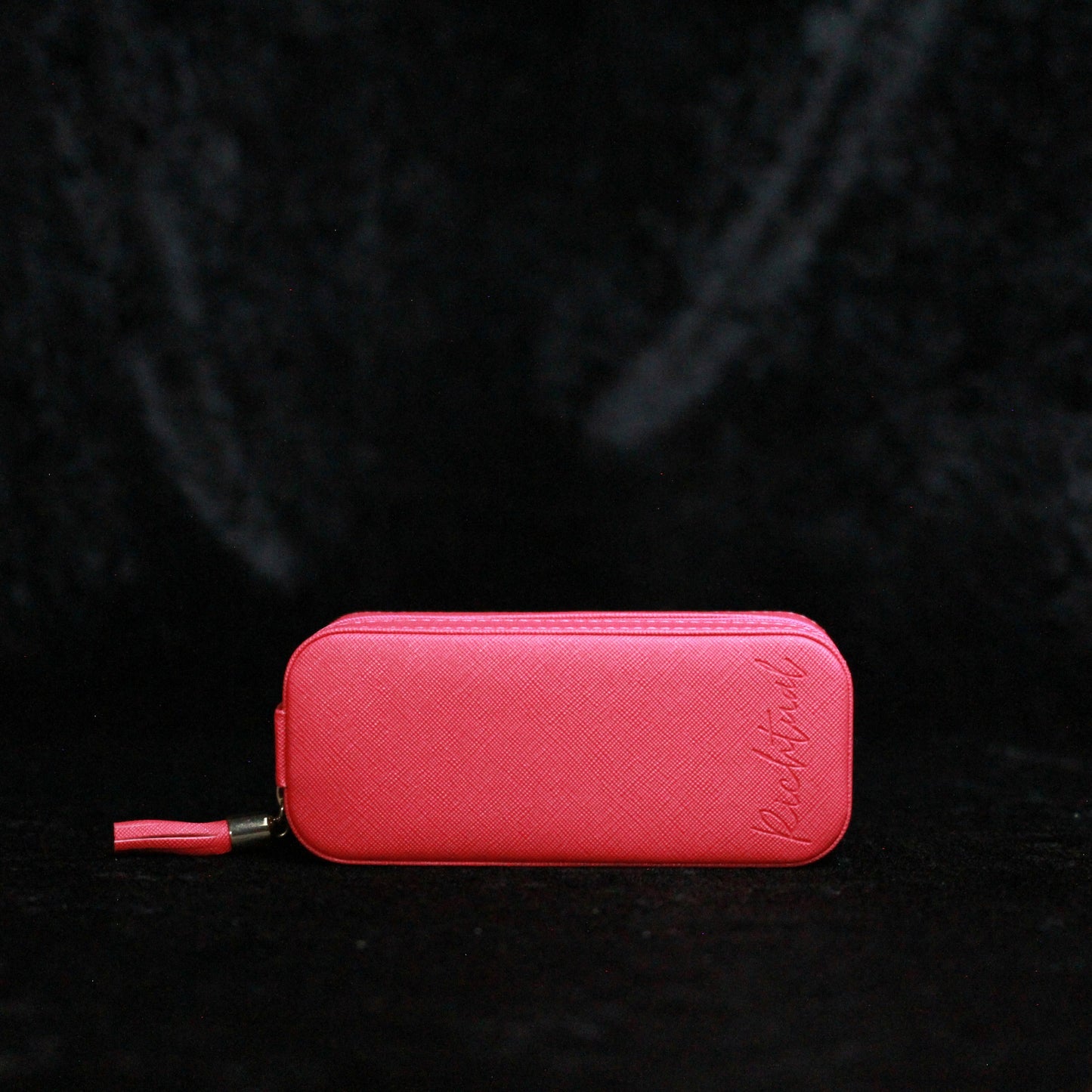 Flamingo Pink Original Richtual Cache No lock)