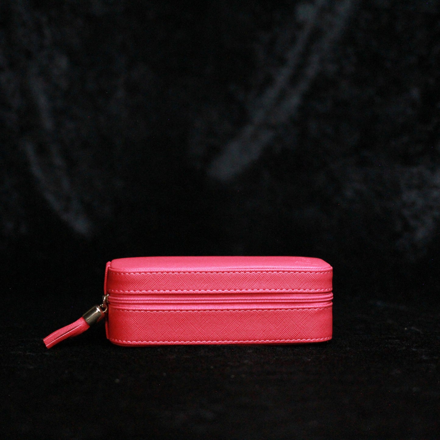 Flamingo Pink Original Richtual Cache No lock)
