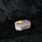 Amethyst Bowl