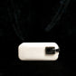 Ivory Locking Richtual Cache