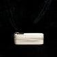 Ivory Locking Richtual Cache