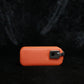 Tangerine Locking Richtual Cache