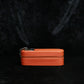 Tangerine Locking Richtual Cache