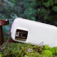 Ivory Locking Richtual Cache