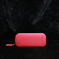 Flamingo Pink Original Richtual Cache No lock)