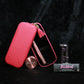 Flamingo Pink Original Richtual Cache No lock)